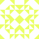 Avatar von Felice