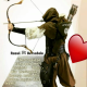 syaiful's avatar