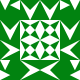 Avatar de Daniela