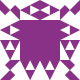 Avatar de Umberta