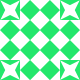 Unknown's avatar