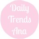 Avatar de dailytrendsana