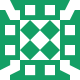 Avatar de Fabio