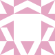 Sharelle's avatar