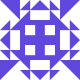 Avatar von Alberta