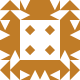 Unknown's avatar