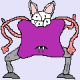 rikky Avatar