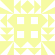 Avatar de Colombo