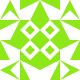 Randal S.'s avatar