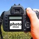Photocoustic's avatar