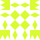 Avatar de Coco