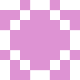 Unknown's avatar