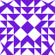 Avatar de Tiziana