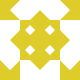 Avatar von Fedora