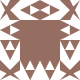 Verginia's avatar
