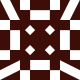 Avatar von Viola