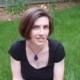 Terri's avatar
