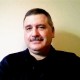 David Boone (moonhawk81)