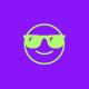 Avatar de Banden Powell