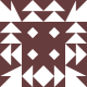 Robert Cusins's avatar