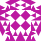 Avatar de Assunta
