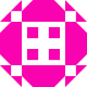 Avatar de Viola