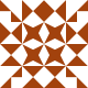 Beate's avatar