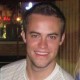 bryanwillis1's avatar