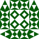 cognacy@optonline.net's avatar