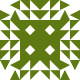 Avatar de Carmen Benito