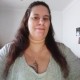 Delana Forsyth's avatar