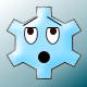 Kobres's avatar
