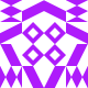 Avatar de Dora