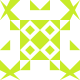 Unknown's avatar