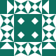 Avatar de Cinzia