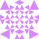 Bini's avatar
