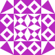 Randy Thompson's avatar