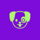 Avatar de FRED