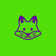 Avatar de Tato