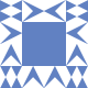 AntonioRah's avatar
