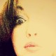 LilaVale's avatar