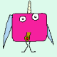Avatar de Prof. Edoardo