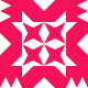 Avatar de Colombo