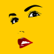 Unknown's avatar
