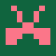 Xel avatar