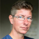 Stegemüller's avatar