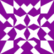 Avatar de Uberta