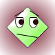 LTCF - Sociedade de Advogados's avatar