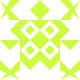 Avatar de Ferruccio