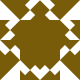 Unknown's avatar